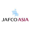 JAFCO Asia